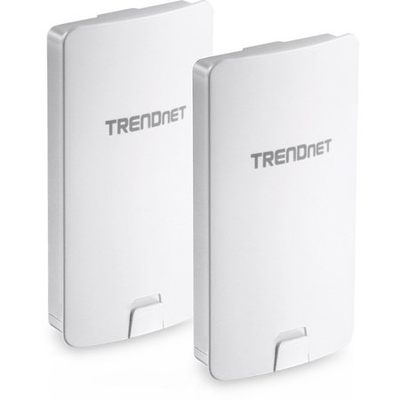 TRENDNET Ac1200 High Power Outdoor Poe, TEW-840APBO2K TEW-840APBO2K